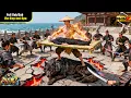 Download Lagu Lão Chiến Thần Bị Ám Sát, Long Tôn Nổi Giận Quay Về, Lôi Đầu Từng Tên Ném Xuống Hoàng Tuyền