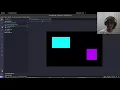 Algoritmo de Transformacao de Intensidade em Python - UFT Ciencia da Computacao