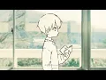 Tsukuyomi - Nightjar  (Music Video)
