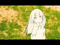 Download Lagu Tsukuyomi - Nightjar  (Music Video)