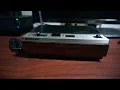 NOAA Weather Radio - Extreme Heat