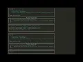 HACK Your Brain Python Vibe Coding LIVE AI Meditative Music for AD Focus Calm