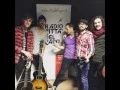 Download Lagu ASH - Let's Ride