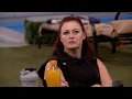 Big Brother 27 - Rachel vs Morgan Uncut