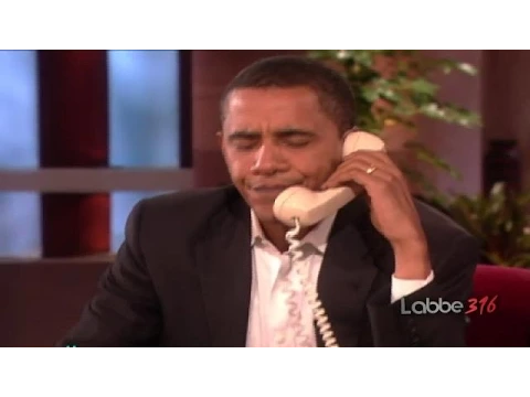 Download MP3 Deez Nutz Gotem!!! Obama Pranked Hilarious!!