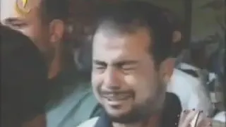 دعاء الأنبياء د صلاح الجمل عن سيدنا يوسف 