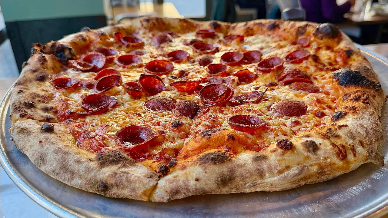 Youtube Thumbnail 696c4232457a2d4d716c67 