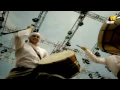 Joseph Attieh - Bawastek / جوزيف عطية -  بوستك