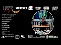 Download Lagu DUGEM DJ SELAMAT TINGGAL X LUKA DISINI NONSTOP HARDMIX SPECIAL REQUEST ARVIN HS NEW 2025 VVIP