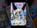 Om dit item te krijgen, staat de link in de reactie #tiktokshop #tiktokmademebuyit #tiktokfinds #...