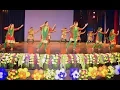 Download Lagu Taaren Tuddan Paiyan || Dogri Folk Dance || Akash Dogra