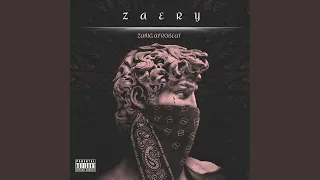 زائيري مصطفى جبرة 