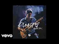 Download Lagu Brendan Peyper - Plaaspop (Mullet Mix) (Official Audio)