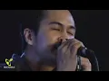 6 Cycle Mind - "Sandalan" Live!