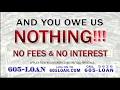 605 LOAN SPOT