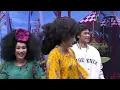Penampilan Spesial ATF (Andre Taulany & Friends) Di BTS | BTS (23/06/24) Part 3
