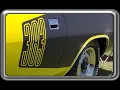 Inland Mopars Mopars In May 2021 Ontario California