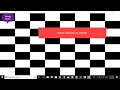 chess game borad in opengl c programming opengl bangla tutorials