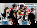 Download Lagu Kim Soo Hyun \u0026 Kim Ji Won: Secret Vacation CONFIRMED?!K-Netz Go Wild! 