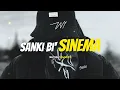 RECO & CASHFLOW - GIDERSIN ARAYA (Sözleri-Lyrics) Şarkı Sözleri 🎶