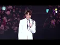 THE NEXT 20 張敬軒演唱會 第19場嘉賓|   許廷鏗  遙吻  煽風點火