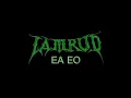 Download Lagu Lirik lagu JAMRUD - EA EO