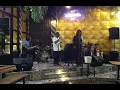 Download Lagu Nusantara 4