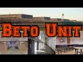 A Look At Beto 1 - A Gladiator Unit