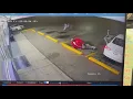 New shows terrifying moment as people run from shooting in Muncie