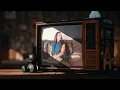 Download Lagu Julia Wolf - Gothic Babe Tendencies (ft. blackbear) [Official Video]