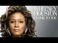 Download Lagu Whitney Houston - I Look To You (Karaoke Version) 