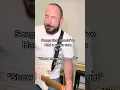 Download Lagu “Show me what you got” Jay-Z #shorts #fyp #music #lol #shredding #guitarist #hiphop #guitarsolo #srv