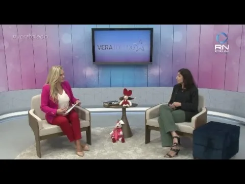 Programa Vera Toledo: Alta incidência de dengue em Santa Catarina é preocupante