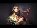 Download Lagu SONGS OF SOLOMON 1-8 | God's Symphony