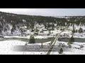 Truckee River House - vacation rental Truckee CA