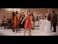Pour Some Sugar On Me - Def Leppard (1960s Early Soul Style Cover) feat. Kyndle Wylde