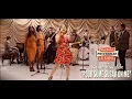 Download Lagu Pour Some Sugar On Me - Def Leppard (1960s Early Soul Style Cover) feat. Kyndle Wylde
