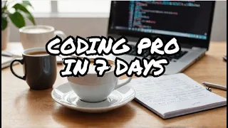 I Mastered Java Scanner Class in 7 Days and Became a Coding PRO