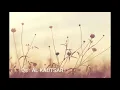 Download Lagu Muzammil Hasballah   Surat Al Kautsar Juz 30 ( MUROTTAL JUZ TV )