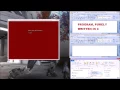 an ATM Machine program written in C