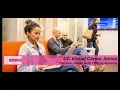 UC Alumni Career Network Flex jobs remote work the gig economy