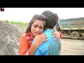 Lagu Magahiya jindabad viral seen video clip Rajkumar Saurabh Puja Arya sahanshah 
