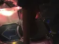 [In The Groove] 12 - Afrojunglist vs Evilredman (Afrojunglist Win) (Trocadero, London)