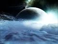 Darude - Feel the Beat [1080p] HD