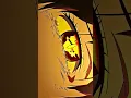 Download Lagu Your Eyes - Neovaii [AMV]