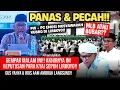 Lagu 🔴GEMPAR!! AKHIRNYA UCAPAN KYAI IMAD TERBUKTI ROIS AAM \u0026 KETUM PBNU AKAN HANCUR DG PENGHINATANYA