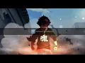 Nassif Zeytoun - Majbour (slowed) | (ناصيف زيتون - مجبور (بطيء