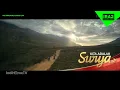 Download Lagu Kita Adalah SURYA - One Sun One Surya (2024) Biker ver. @ Trans TV HD