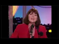 EUROVISION PAYS-BAS 1969 Lenny Kuhr Le Troubadour 1993