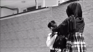 Mori Mori Ta Zama Har Sa Pa Khra Zamka Yee 